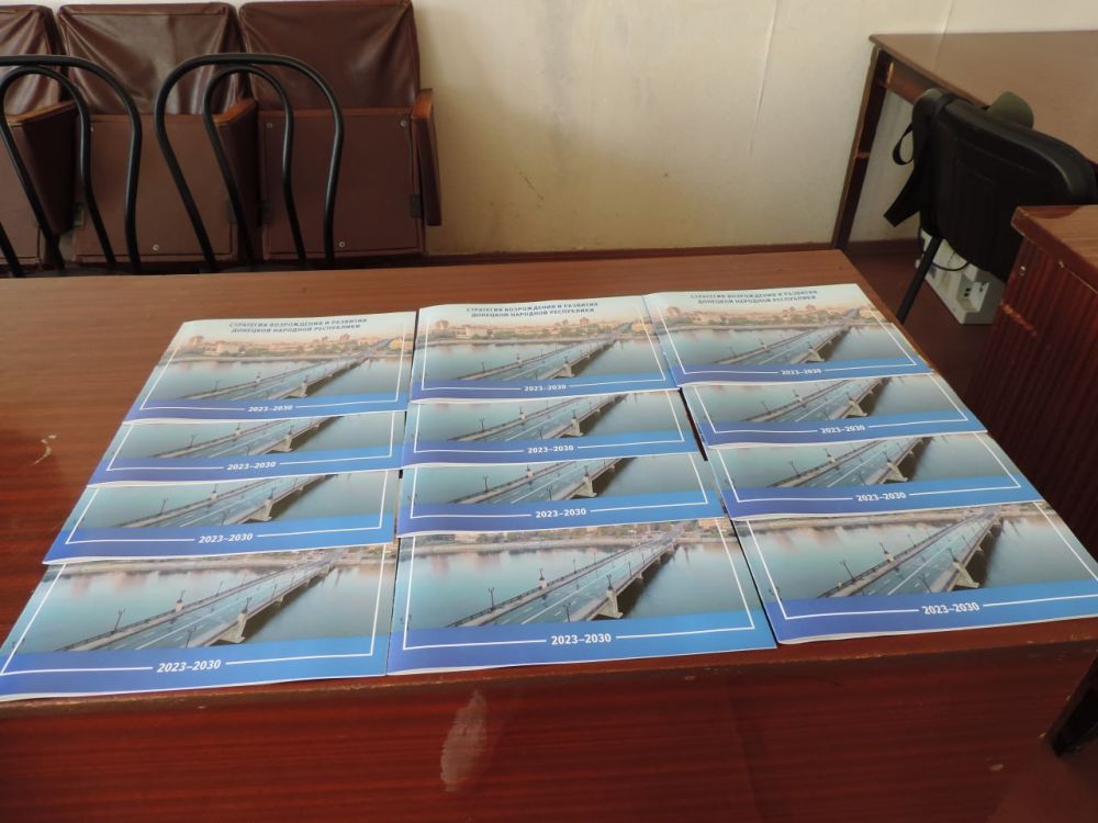 ���������� ��������: ������� ���������� � �������� ����������� ������������� ����� ������������� ��� �� "��������� ��"