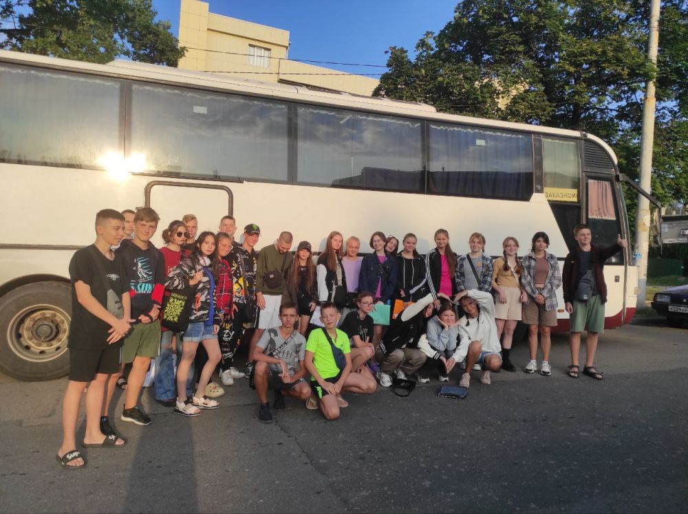 ������� ��������: ���������� ������������� ��������� �� ������ � ������������ ����� ����������