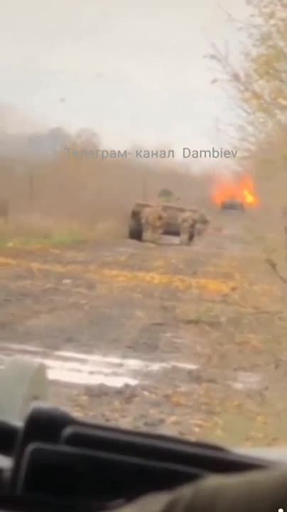 ������ �������: ����� 2022 ����. ������� ������������ ���������� ������������ ������ ��� ������� ������� ���������� �� ����������� �����������. � ���� ����� ������ ����������� ����� ������� ���������� ������������