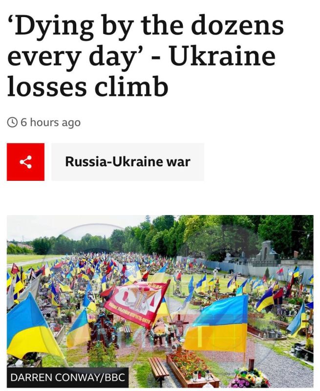 ������� ���� ������� ���������: ������ ������� ������ � BBC �������� ������������ ������ �������� ���