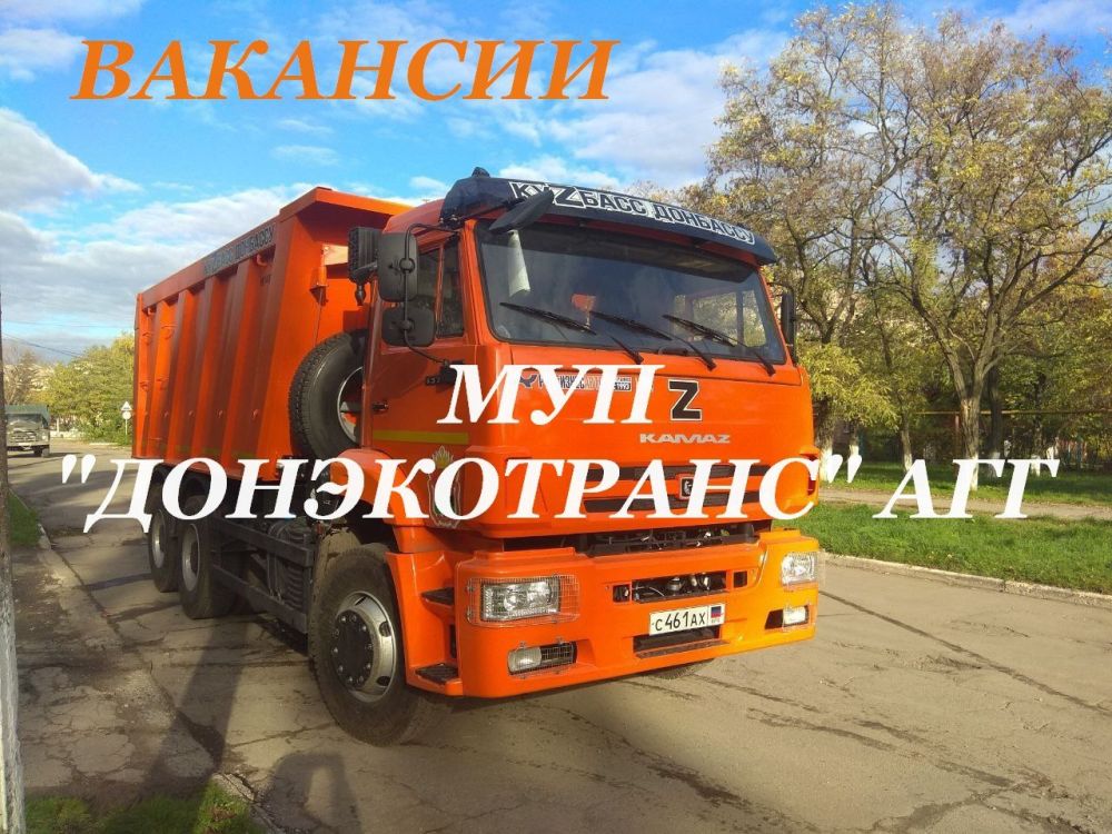 �������� ��� ������������ ���. �������������� ���������� ����������� ������������ �� ���������� ������ ���������: � ���������;