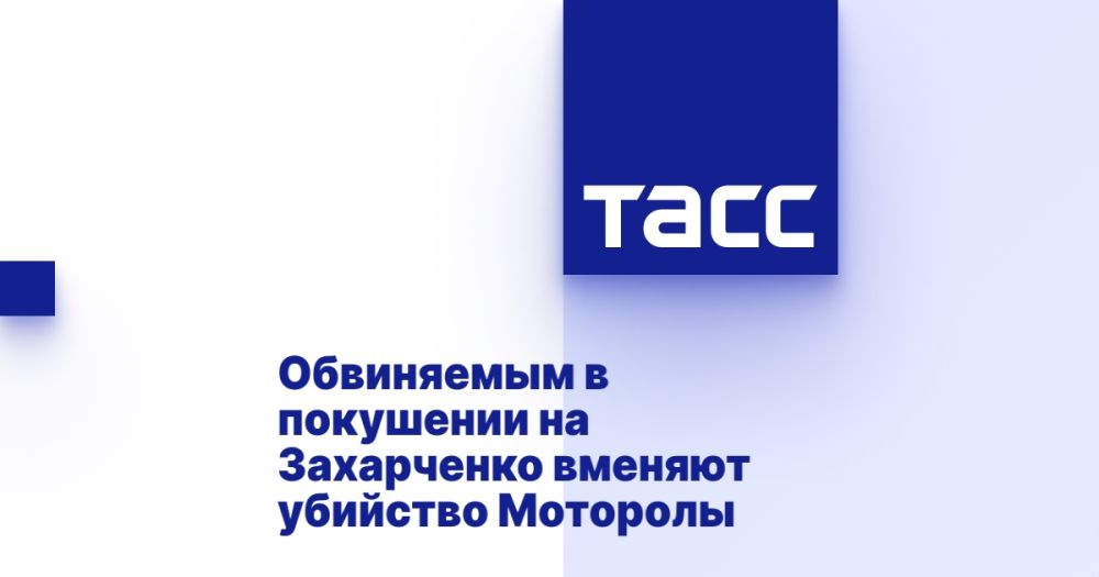 ���������� � ��������� �� ���������� ������� �������� ��������