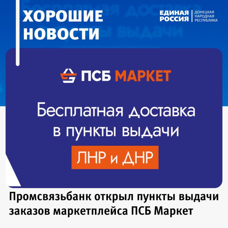 ��� ������ ������ � ���. ������ ������ ������ ��� ������� ��������� � ����������