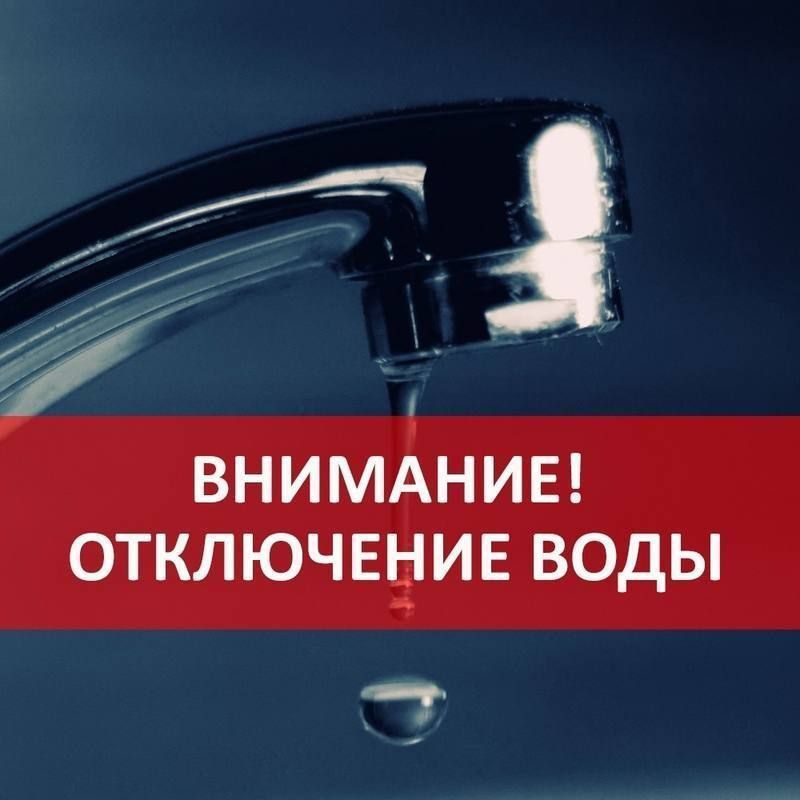 �� ���������� ���������� ����������: � ����� � ��������-������������������ �������� �� ������: ��. ���������,20 �����...