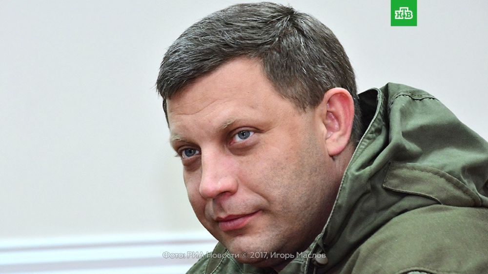 ������������� ���������� ���� �� �������� � 2018 ���� ������� ����� ��� ���������� ���������� ���������