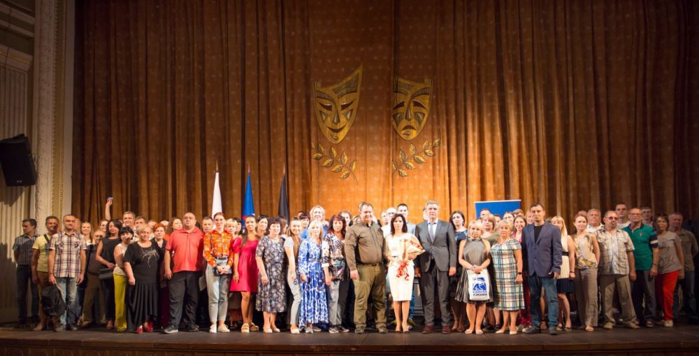 ������ ��������: ��������� � ������������ ��������� ��������� ������������� ��������� ������������ ������ ������� �������...