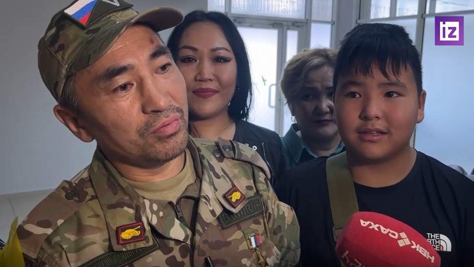 ����� ������� ����� ������ ��������� ����� � ��������