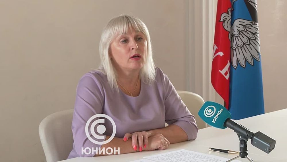 � ������� ���� ����������� �������������� � ������ ����������� ������ "������"