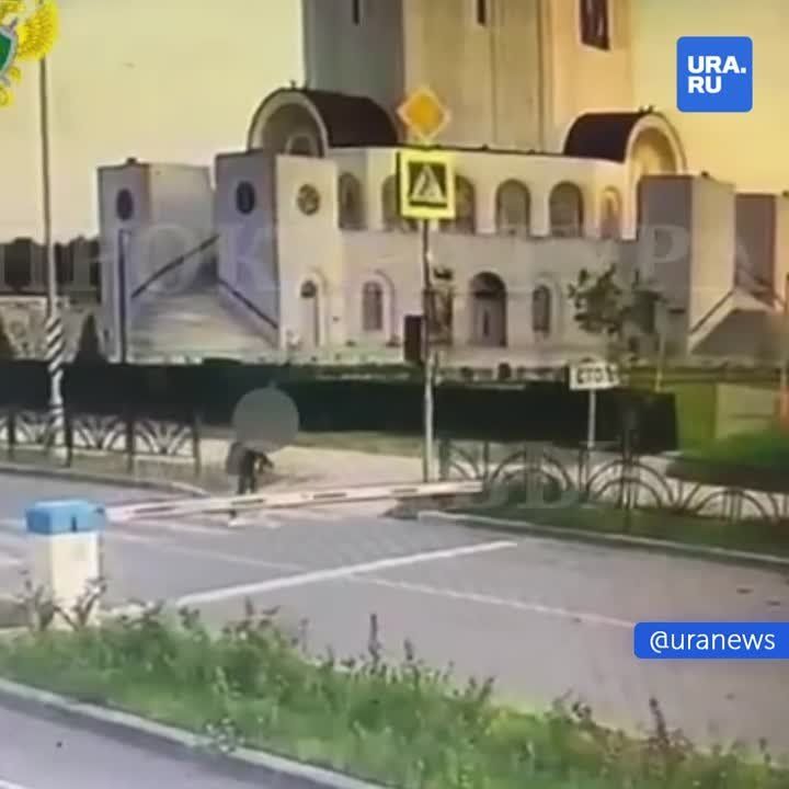 ���������� ������������ ������������ �� ��������� � ������ ���������� ����� ���������