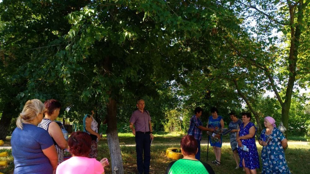 ���� �������. �������, 29 �������, ����� ������������� �. ������� ���� ����������� ������ ������� � �������� �. ������