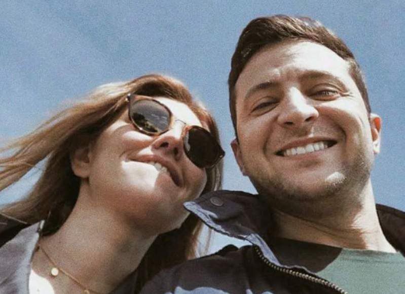 �������� ������� �������� ����� - ���� ���������� ������ ����� � ������, ���� ���� ������� � ���������� �� �������