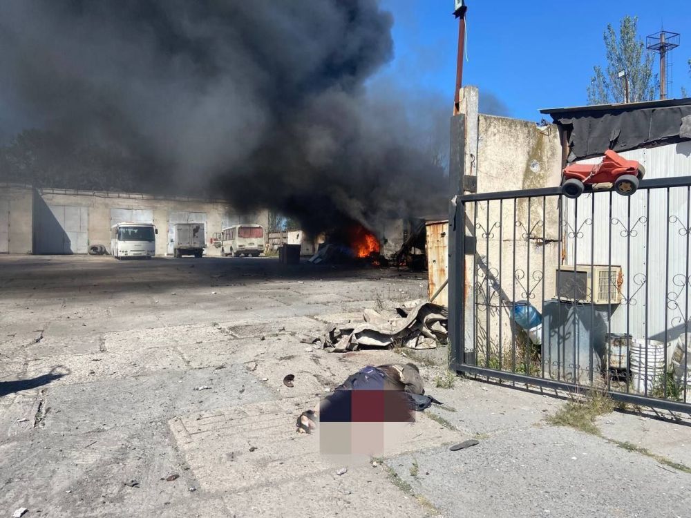 ������� ���������: ���������� ������� ������� �� ������������ ������ ��������