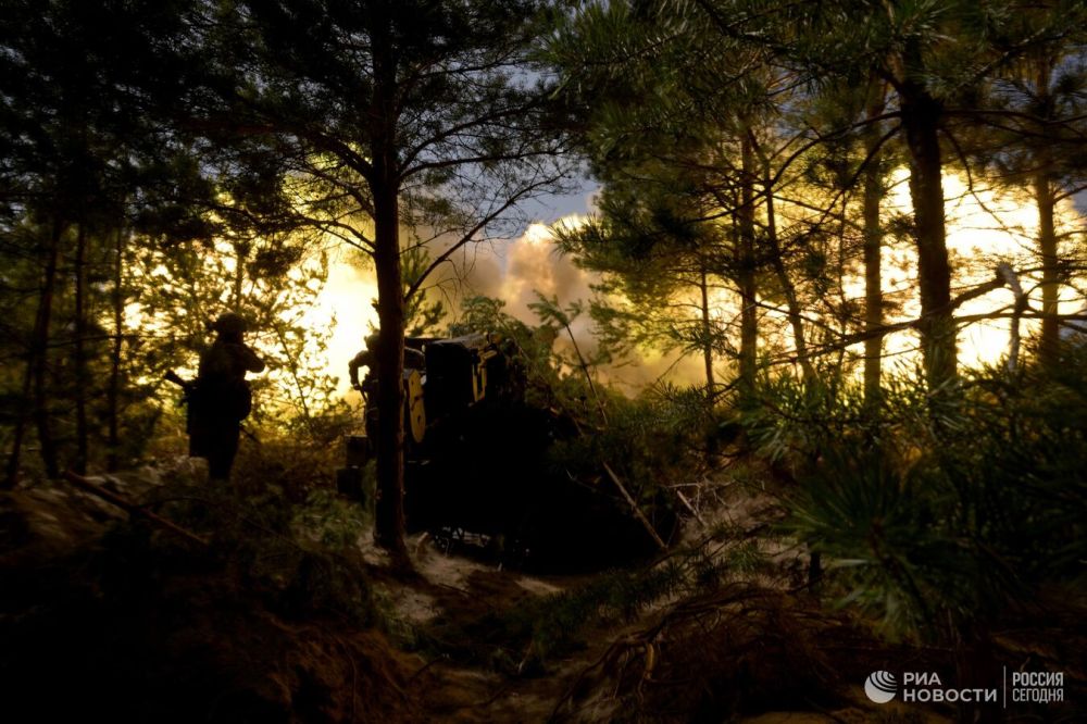 ������� ��������. �� ������ ��������, ��� ������ �������� ��� ��� ���������