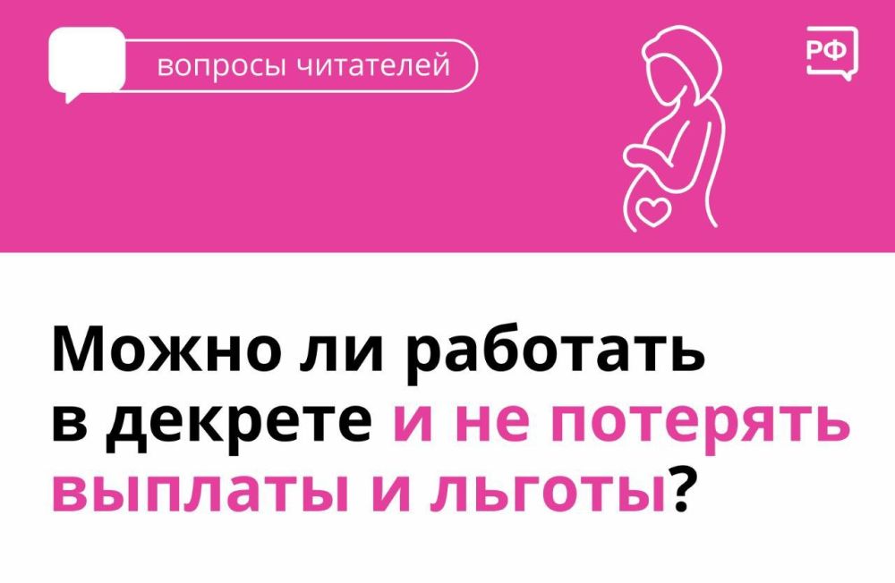 ������ ������� ���� ����� �������� ������ ������ ��������� ������ � ��������� �������