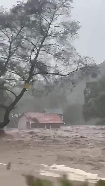 ����� �� � ����� ������� ����� ��������������� ������� � ��������