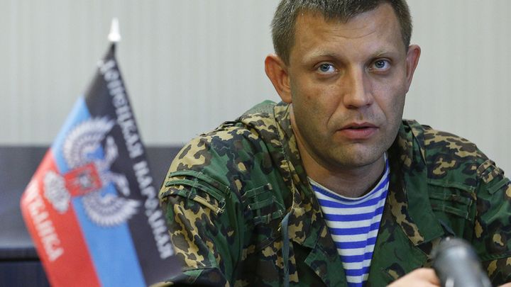 ��������� ������������� �������� ������� ����� ��� ���������� ����������