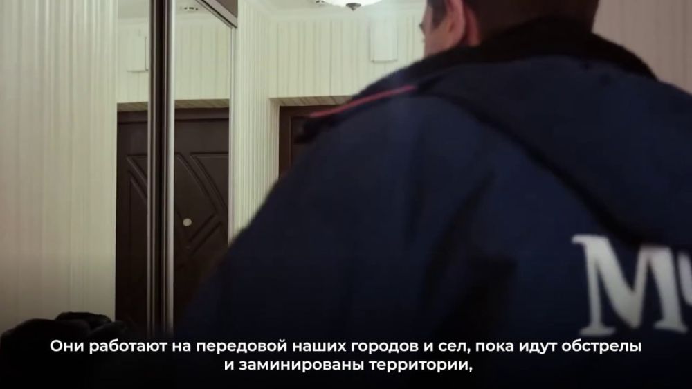 ���� �����������: #����� #������������. @pokintelica_dnr