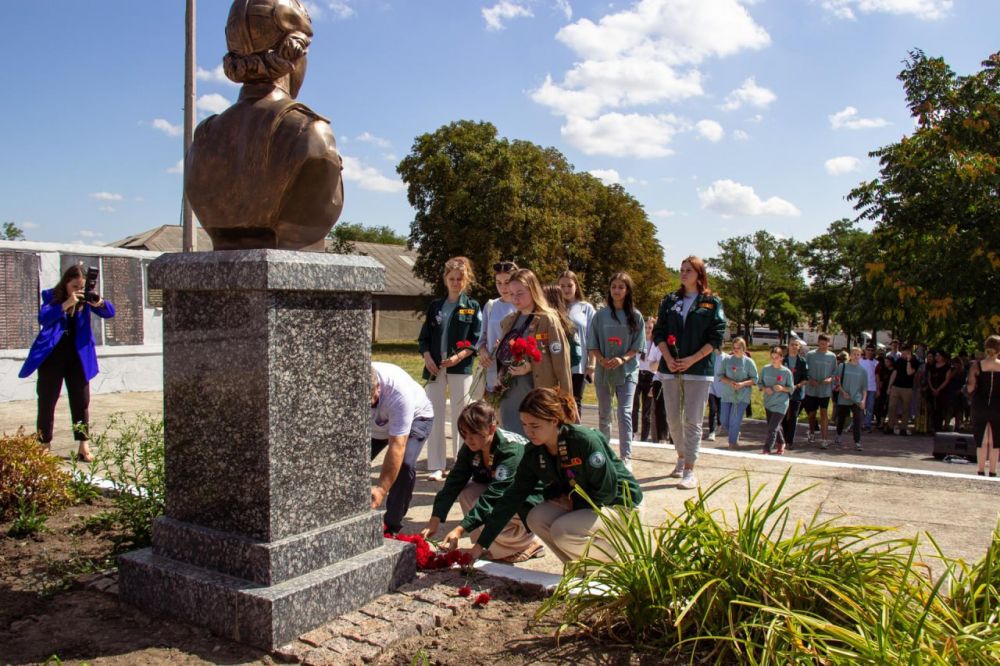 ��� ��������: ������������� ������� ������������ ������ � �������� �������� ����������