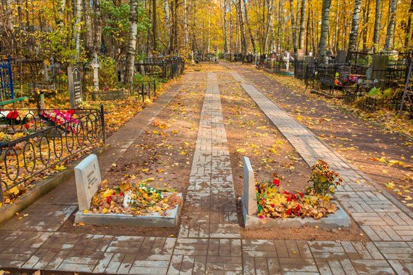 ��������� ���������� �����