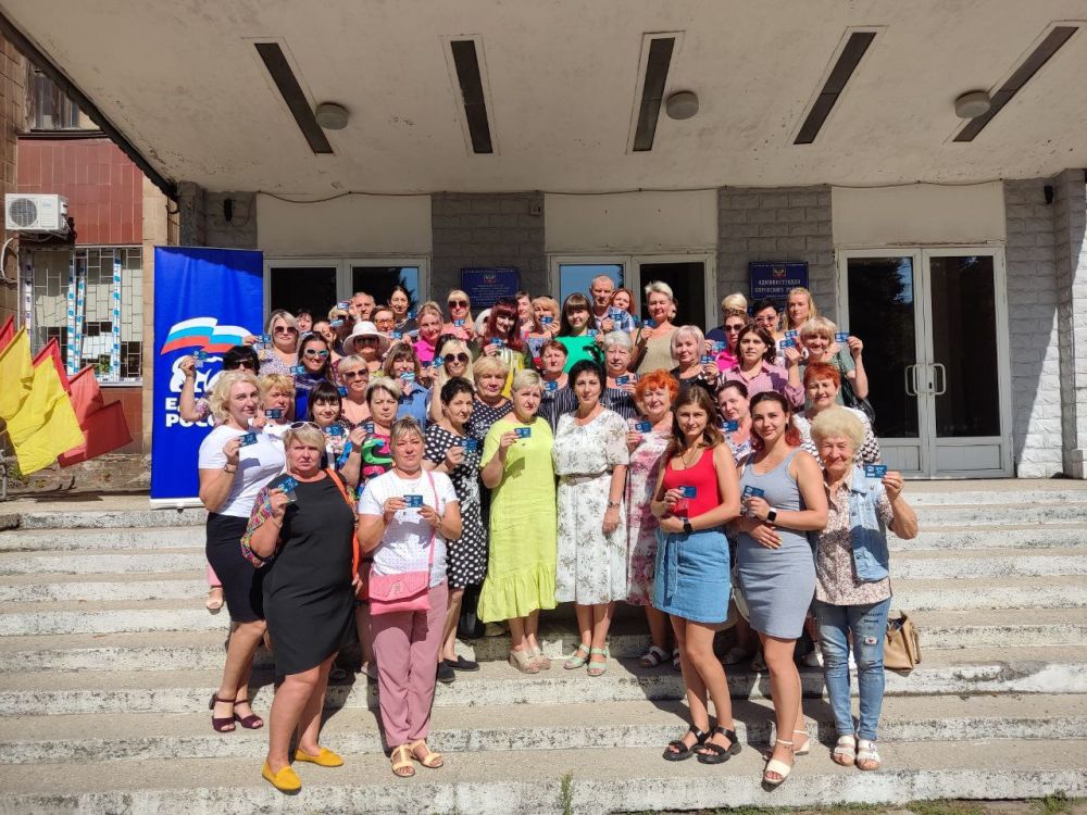 ��������� ��������: �������, ������� ��������� ������ ������������� ������������ ������ ������� ������� ����������� �����������, ���������� � ����������� ������