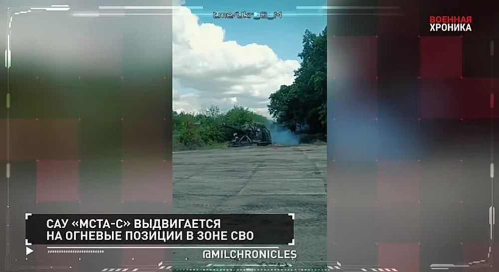 ��������� ��������: 28 ������� � ������� ������������