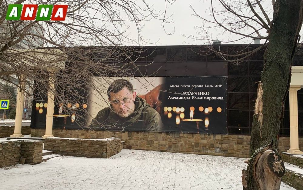 ��������� ������������� ���� �� �������� ���������� ����������