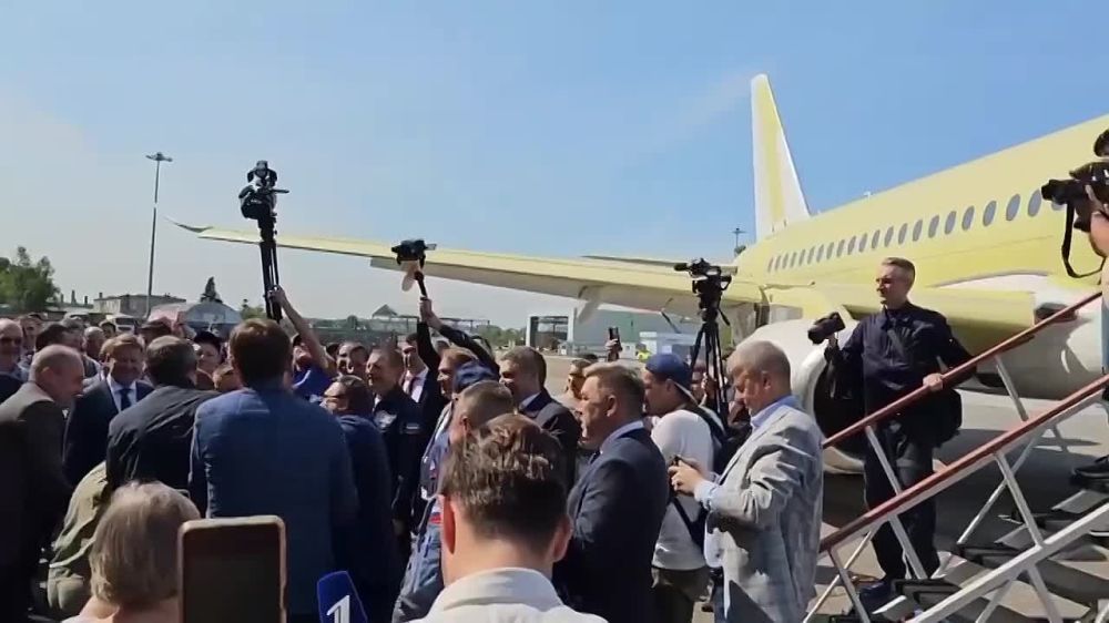 ��������� ���: : ����� ������� ������� ���. ����� ���