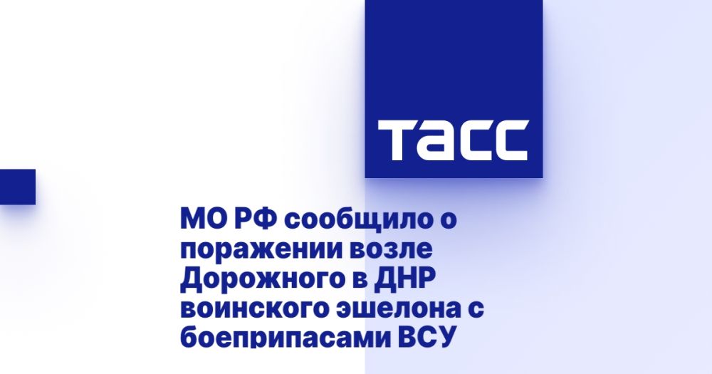 �� �� �������� � ��������� ����� ��������� � ��� ��������� ������� � ������������ ���