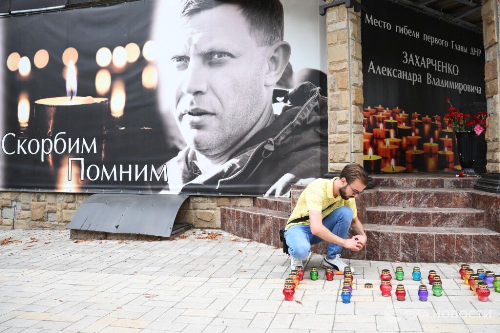 ���� � ��������� �� ������� ����� ��� ���������� ���������� ��������� � ����� �������� ������� ���, ��������� ��� ������� ��������