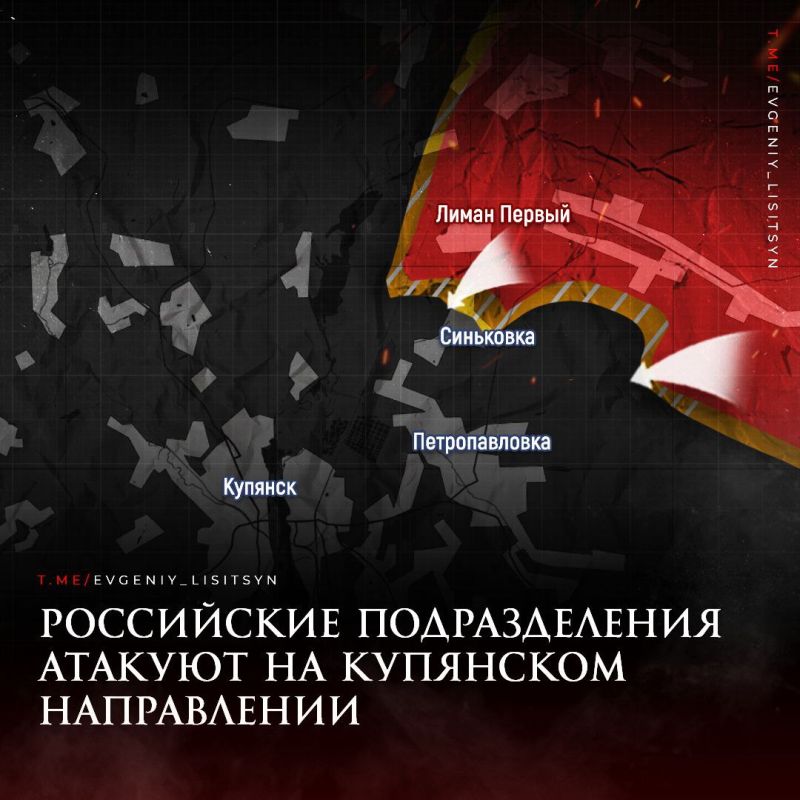 ������� �������: ��������� ������ �� ��������� �� ���� 29 �������: