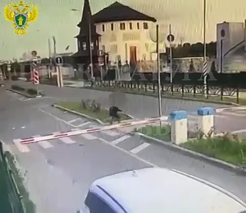 � ���� ������� ����� ��������� ���������� ���� �� ����������