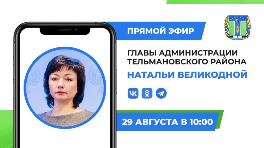 ������� ����������: ������� ������ �������������� ������!