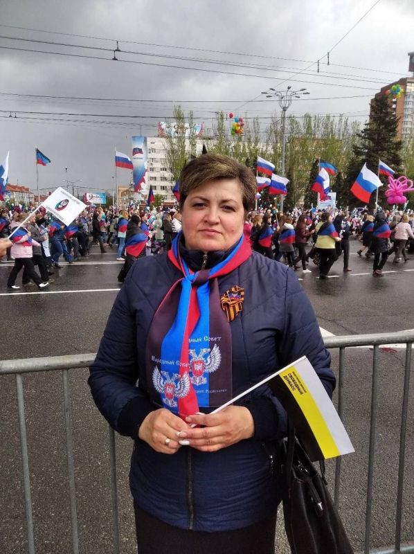 ���� ��������: ������� ������ ���� ��������, ������� �� ���, �������, ���� � ���� ����������, � ����� ������ �� ��