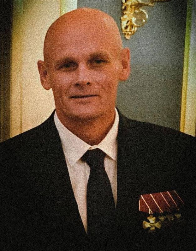 ����� ������������� ���-����������, ��� � �������������� � �������� ������� ������������� ������� ������� �������� � ������� ������� �����, ������������ ������ �� ��, ��� ����� ���������� �������� ��� ������� � ��� ������� ������� ��������