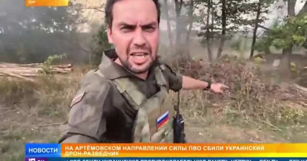 "������" ������ �������� ��������� ������� ����� ��� ��� �����������