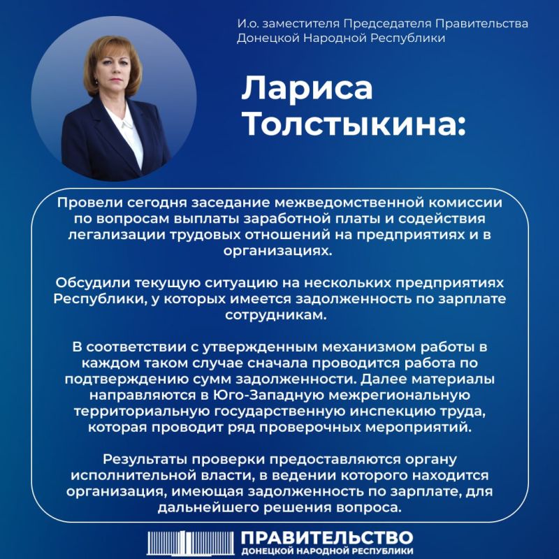 ��������� ��������� ���������������� �������� �� �������� ������� ���������� ����� � ���������� ����������� �������� ��������� �� ������������ � � ������������