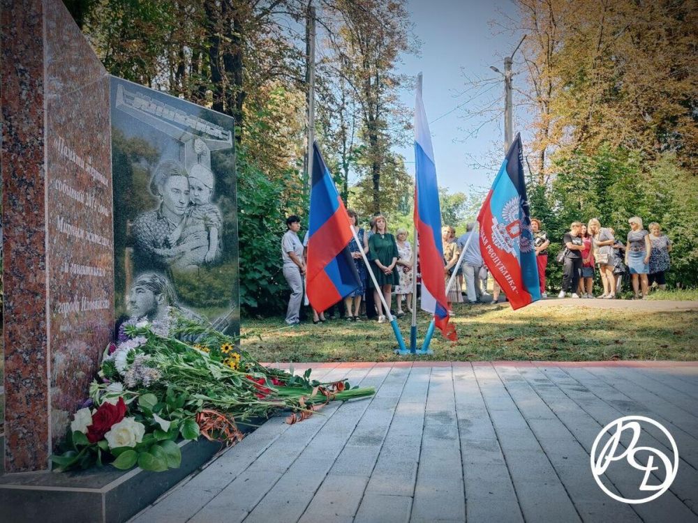 � ��������� �������� ��������� ������������ ������ �� ��������� ������