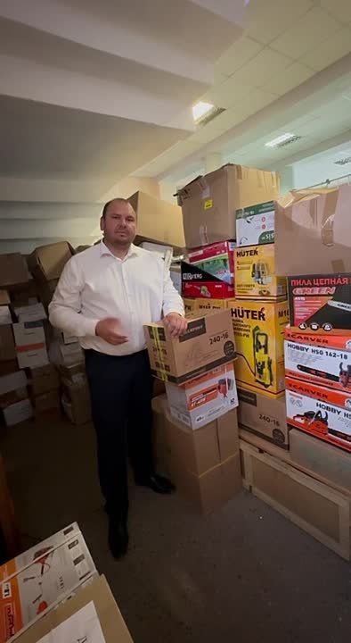 ������� �������: ����� ������������� �������� ������ � ����� ������������ ����