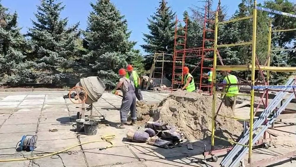 � ���� ����������� ��������������� ������ ����������� �������������� ��������� ���