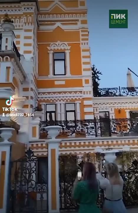 ��������� ����������� ����������� ��� ����-�����һ ���� ���������� ����� ������ ��������� � �� ����� ����� 2023 ����