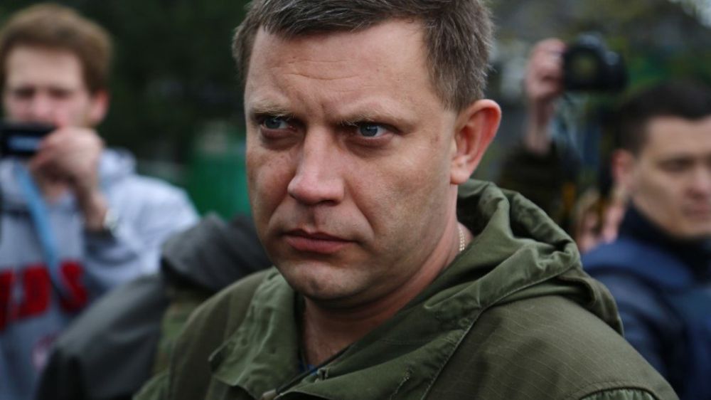 ��������� ������������� �������� ������� ����� ��� ���������� - ��