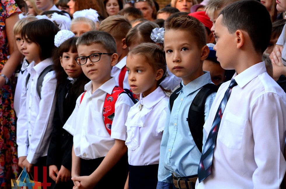 ��������� ������� ��������������� ��������� ����� 1,5 ���. ���������������� ���������