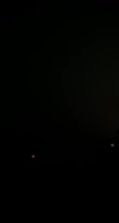 ������ ���� �� ����� ��� � ��������� (���������� �����������)