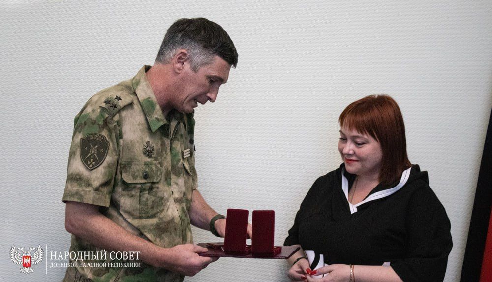 �������� � ���� ��� ������� ��������� ������ ������ ����� ��������� �������� ������������� ��������