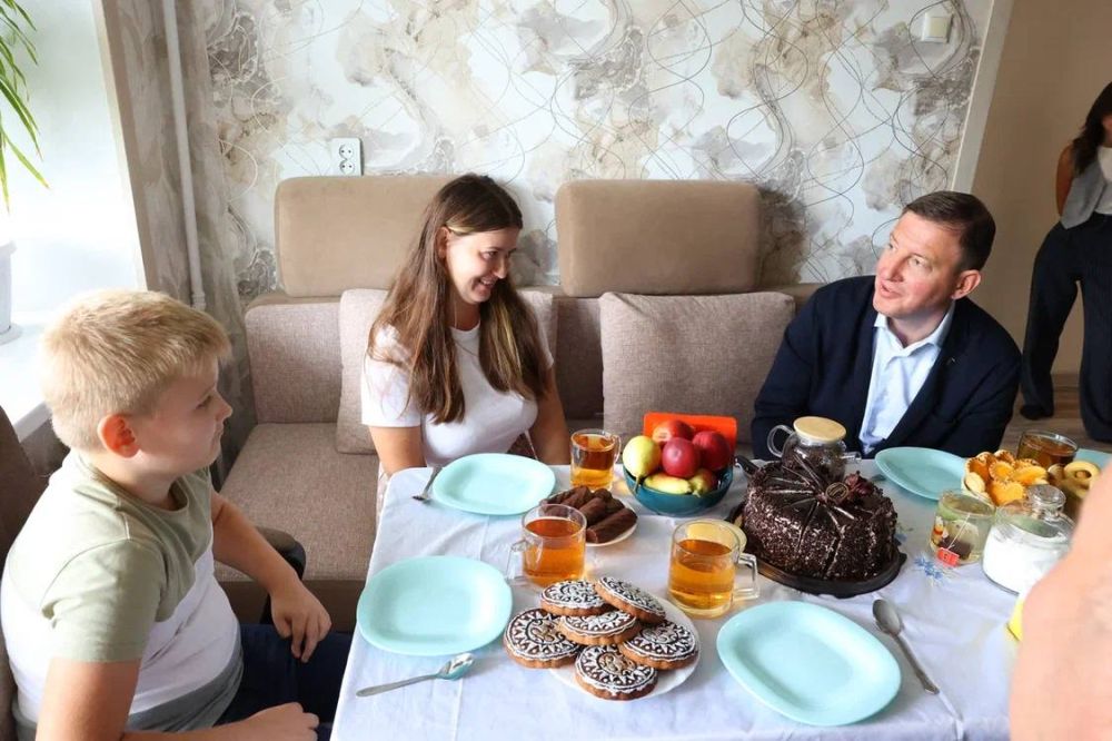 ������ ������: � ���������� ��������� ����� ��������� ���� ������� ��������