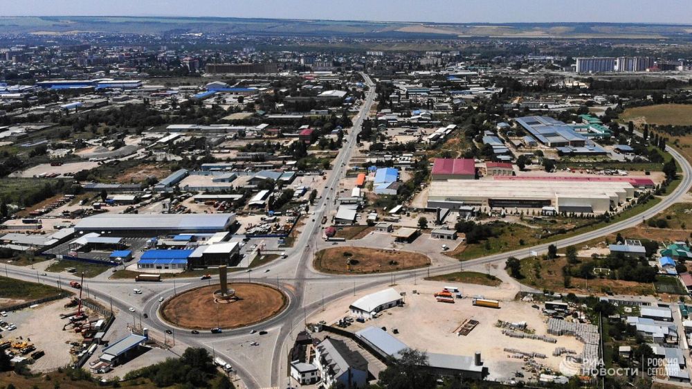 В КЧР оздоровительная кампания охватила 12 тысяч детей, сообщил Темрезов