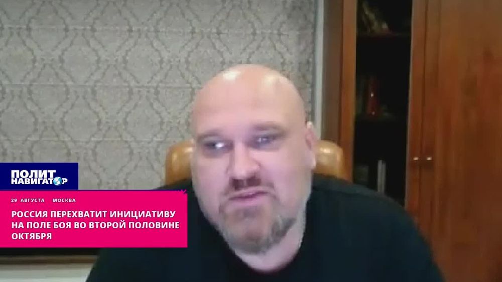 ������ ���������� ���������� �� ���� ��� �� ������ �������� �������