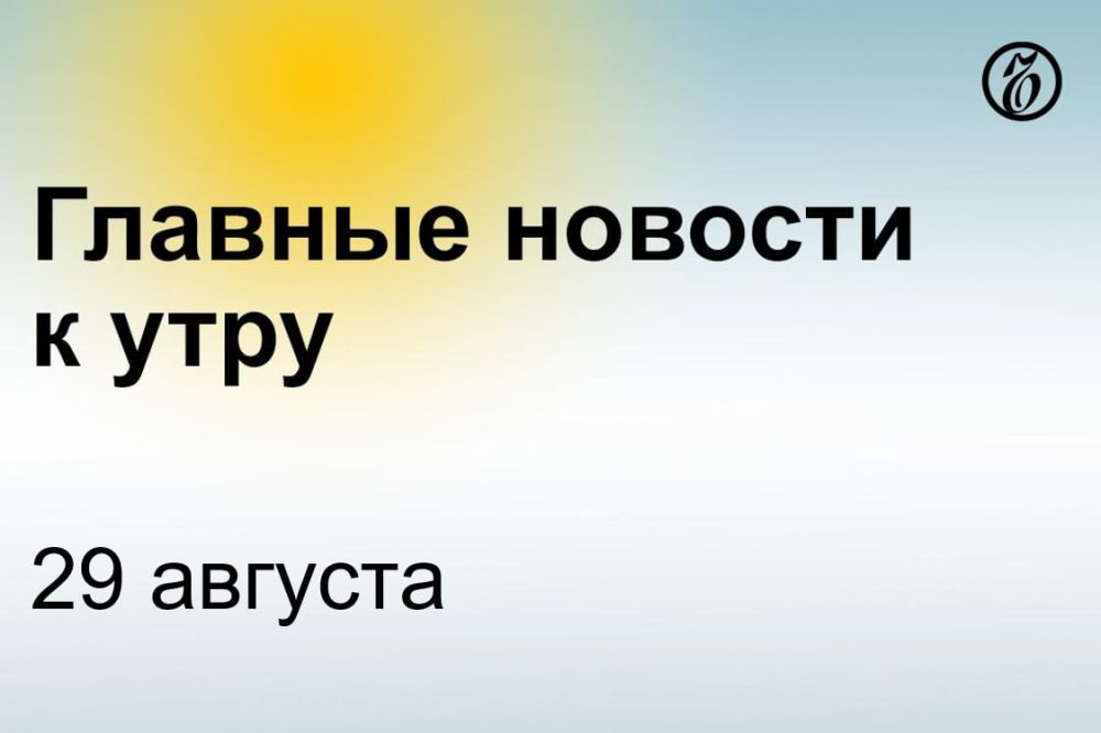 ��� ������������ � �������� ��������� ���� ����� ������ ������������