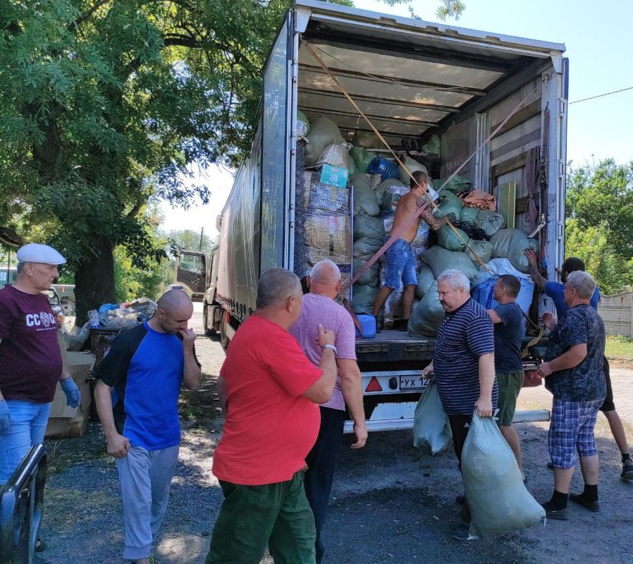 ������� ������: � ��� ������ �� ��������� ����! �� ��� �� ���������