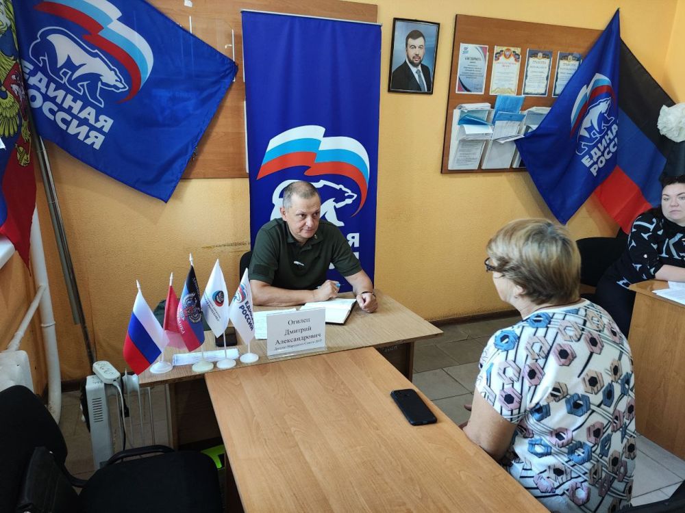 ������� ������: ������� � ���� ������� ���������� ������� ������������� �������� �� ����� ������ - � ������ �����������